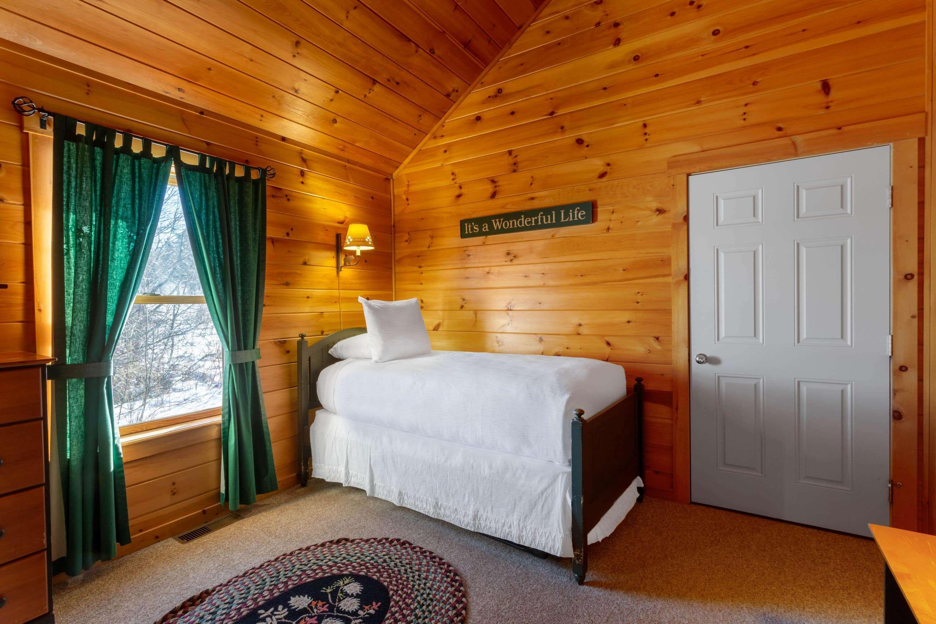 Rangeley Lake Resort A Ramada By Wyndham Extérieur photo